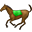 racehorse