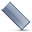 straight_ruler