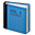 blue_book