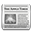 newspaper