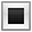 white_square_button