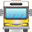 oncoming_bus