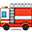 fire_engine