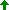 green_up.png