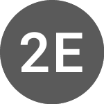 Logo di 2G energy (2GBD).