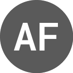 Logo di Amadeus Fire (AADD).