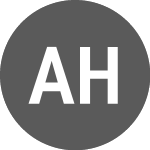 Logo di Aker Horizons ASA (AKHO).