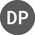 Logo di Delta Plus (ALDLTP).