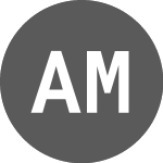 Logo di Advanced Micro Devices (AMDD).