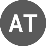 Logo di Avenir Telecom (AVTP).