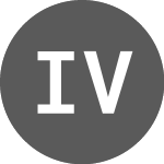 Logo di iShares V (AYEWD).