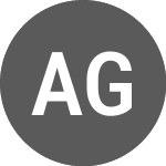 Logo di Azerion Group NV (AZRNA).