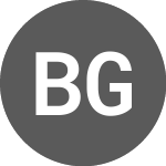 Logo di Berentzen Gruppe (BEZD).