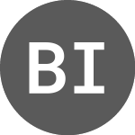 Logo di Bialetti Industrie (BIAM).