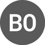 Logo di Biohit Oyj B (BIOBVH).