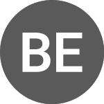 Logo di Berkeley Energia (BKYE).