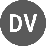 Logo di Digital Value (DGVM).