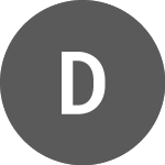 Logo di Dovre (DOV1VH).