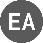 Logo di Eastnine AB publ (EASTS).