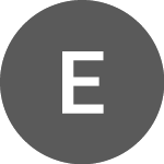 Logo di Edenred (EDENP).