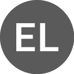 Logo di Elliptic Laboratories ASA (ELABSO).