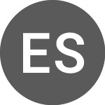 Logo di Elmos Semiconductor (ELGD).