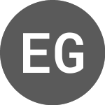 Logo di Embracer Group AB (EMBRBS).