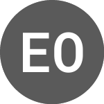 Logo di E. On (EOAND).