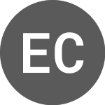 Logo di Eutelsat Communications (ETLP).