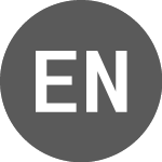 Logo di Exclusive Networks (EXNP).