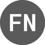 Logo di Fagron NV (FAGRB).