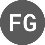 Logo di Fasadgruppen Group AB (FGS).