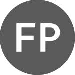 Logo di Forsee Power (FORSEP).