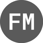 Logo di Freeport McMoRan (FPMBD).