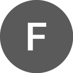 Logo di Forvia (FRVIAP).