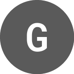 Logo di Geox (GEOM).