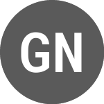 Logo di Gimv NV (GIMBB).