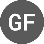 Logo di Gjensidige Forsikring ASA (GJFO).