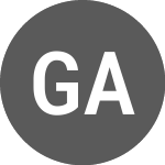 Logo di Goodtech ASA (GODO).