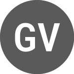 Logo di Graines Voltz (GRVOP).