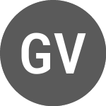 Logo di Genomic Vision (GVP).