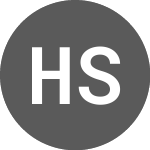 Logo di HAKI Safety AB (HAKIBS).