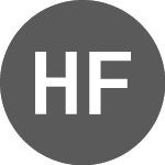 Logo di HK Foods (HKFOOH).