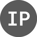 Logo di Innate Pharma (IPHP).