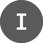 Logo di Itesoft (ITEP).