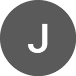 Logo di Jenoptik (JEND).