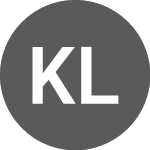 Logo di Kobenhavns Lufthavne (KBHLC).