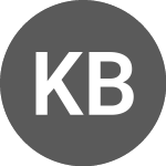 Logo di Komercni Banka AS (KOMBK).