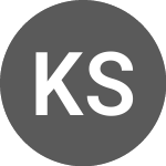 Logo di KWS SAAT SE & Co KGaA (KWSD).