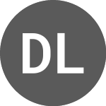 Logo di Deutsche Lufthansa (LHAD).